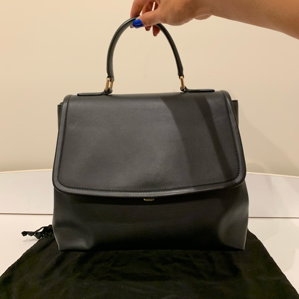 Dolce & Gabbana Margherita tote - Picture 3 of 9